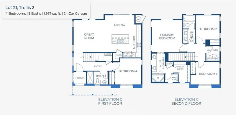 Photo 2 of 16615 Bottlebrush Lane 3