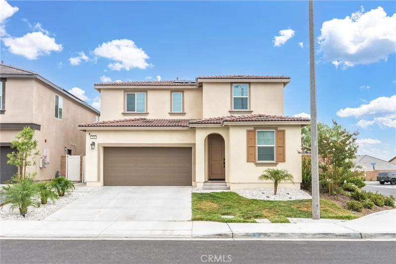 559 Colorado, Rialto, CA 92377