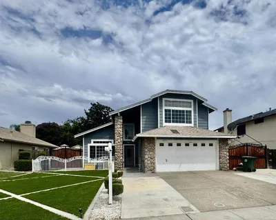 1224 Mohr Circle photo 2