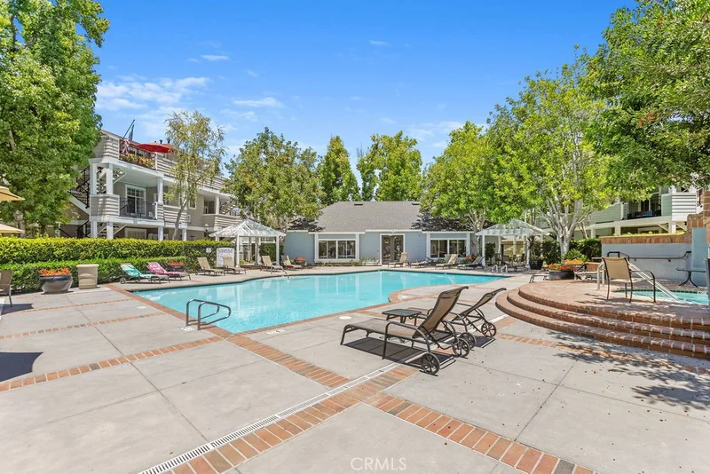 23412 Pacific Park Drive 22B photo 2