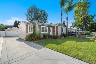 330 S Myrtle