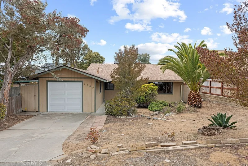 1545 6th Street