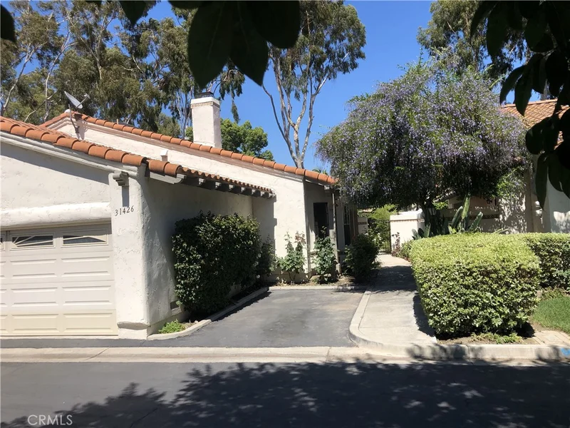 31426 Via La Senda 22, San Juan Capistrano, CA 92675