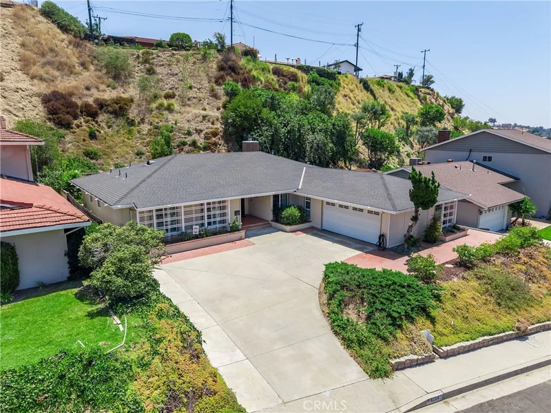 Photo 2 of 6224 Roundhill Drive