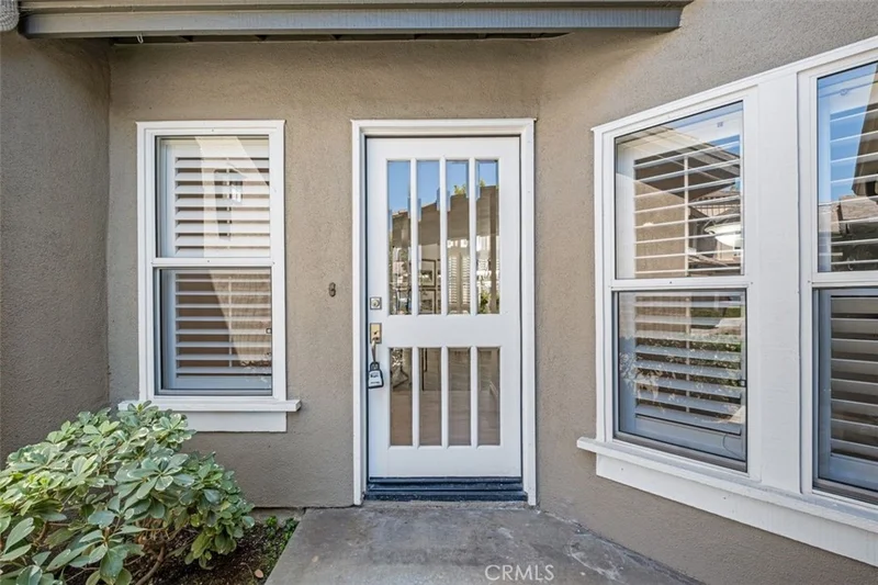 54 Cameray Heights photo 2
