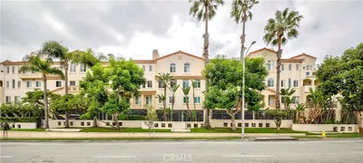 5500 Torrance Boulevard A304 photo 2