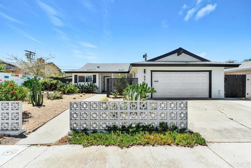 6273 Estelle Street, San Diego, CA 92115