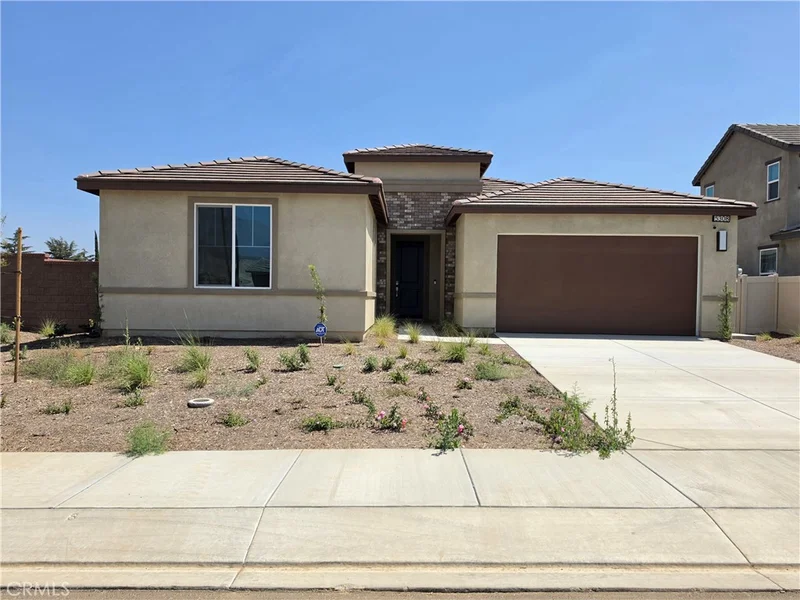 5308 Echo Drive