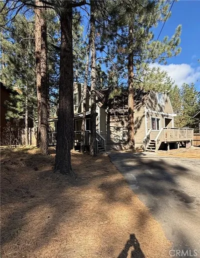 600 Summit Boulevard A