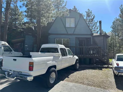 600 Summit Boulevard A photo 2