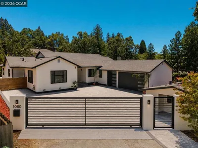 1080 Scots Ln