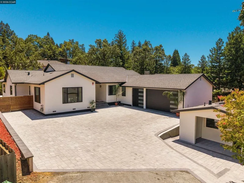 Photo 2 of 1080 Scots Ln