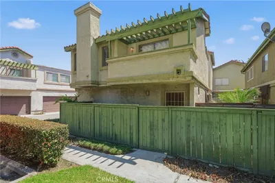 8482 Spring Desert