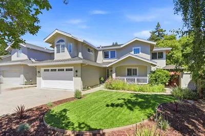 732 Paradiso Court