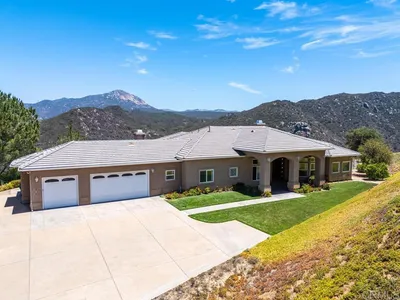 2696 Firebrand Place