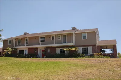 13978 Summit Drive