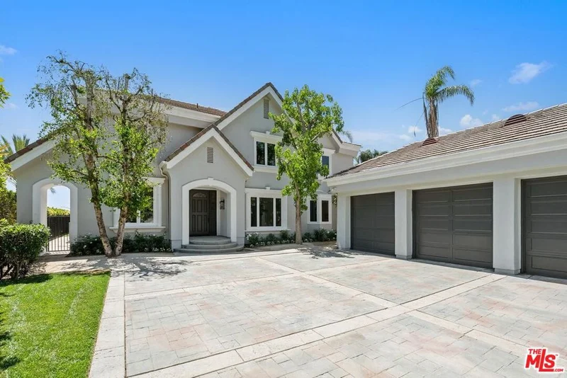 16802 Calle De Sarah photo 2