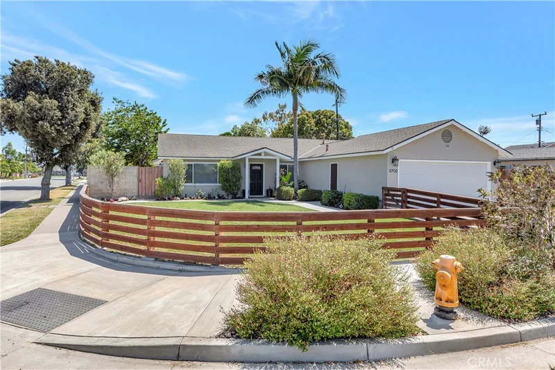 5702 Riviera Drive