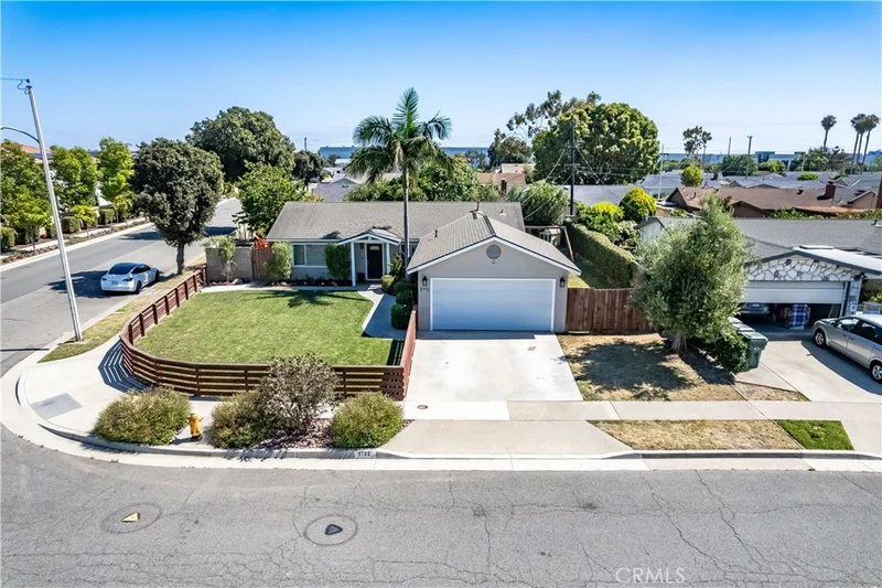 Photo 2 of 5702 Riviera Drive
