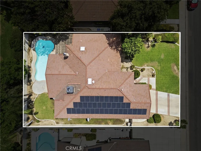8704 Bridlewood Lane photo 2