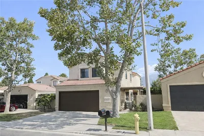 10228 Anacapa Court photo 2
