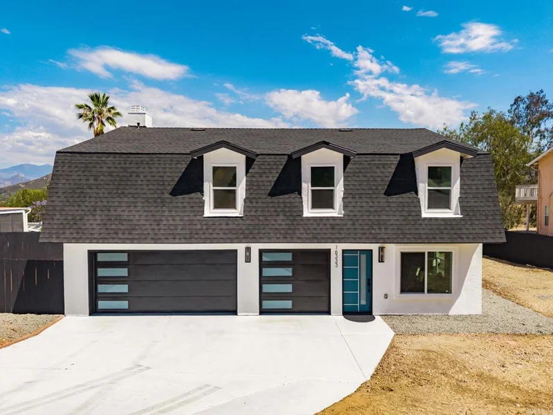 16333 Oak Springs Drive