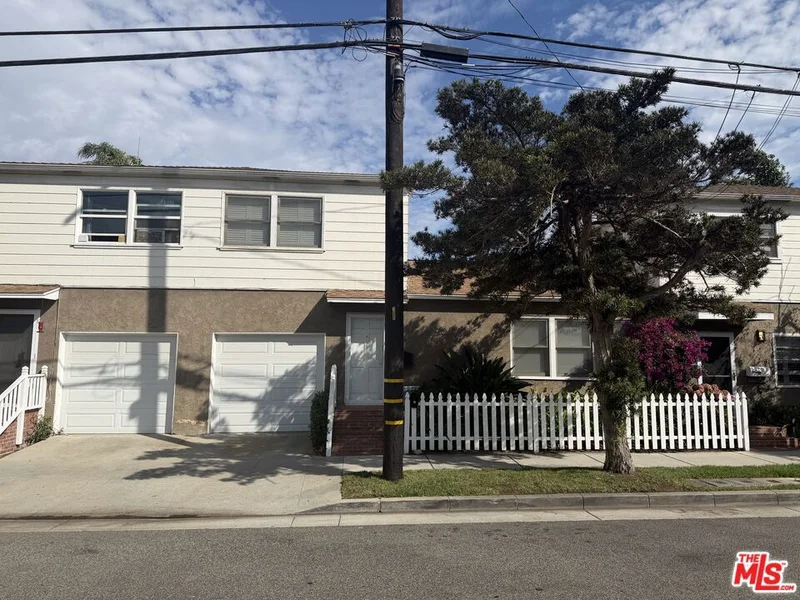 424 Pacific Street