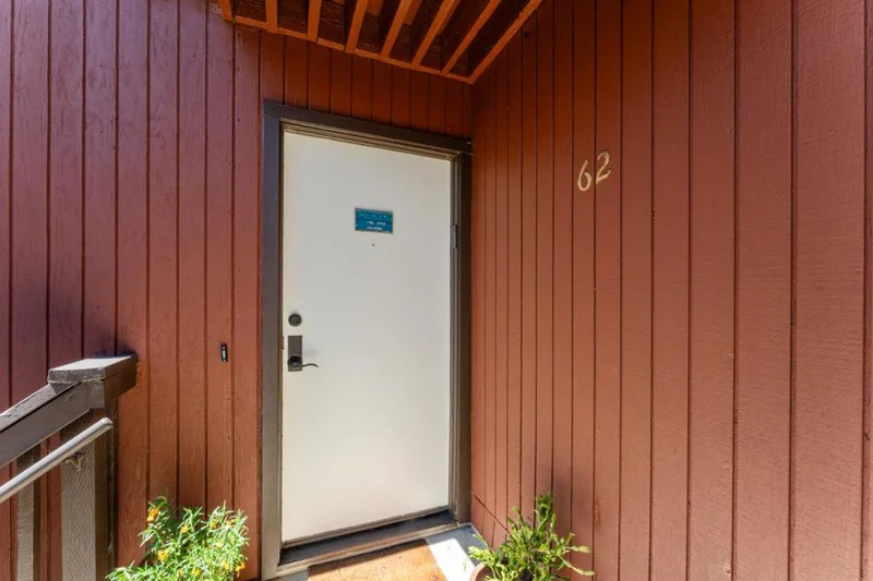 Photo 2 of 62 Pearce Mitchell Place 62