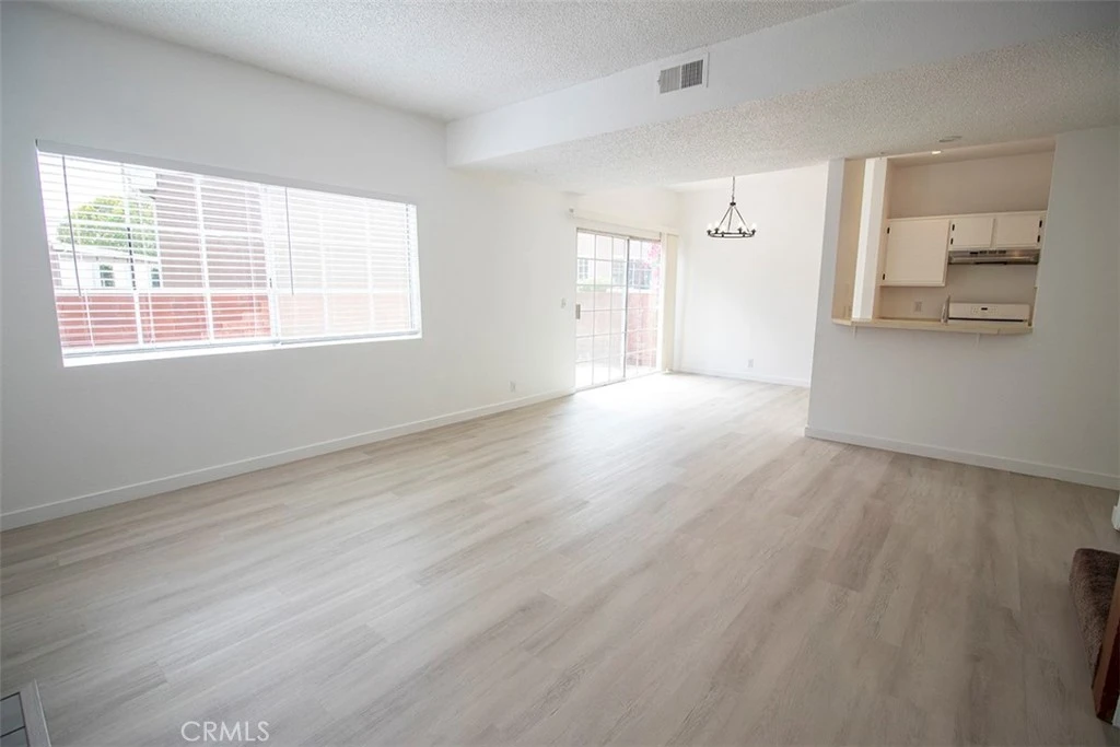 Interior 2
