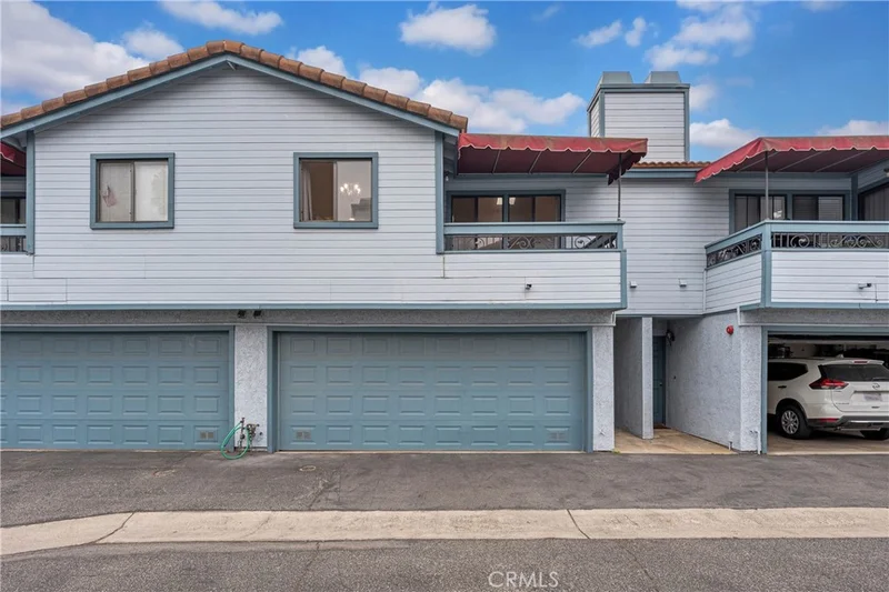 1255 N Los Robles Ave. 18 photo 2