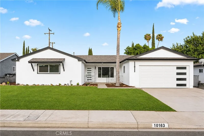 10163 Oak Glen Avenue, Montclair, CA 91763