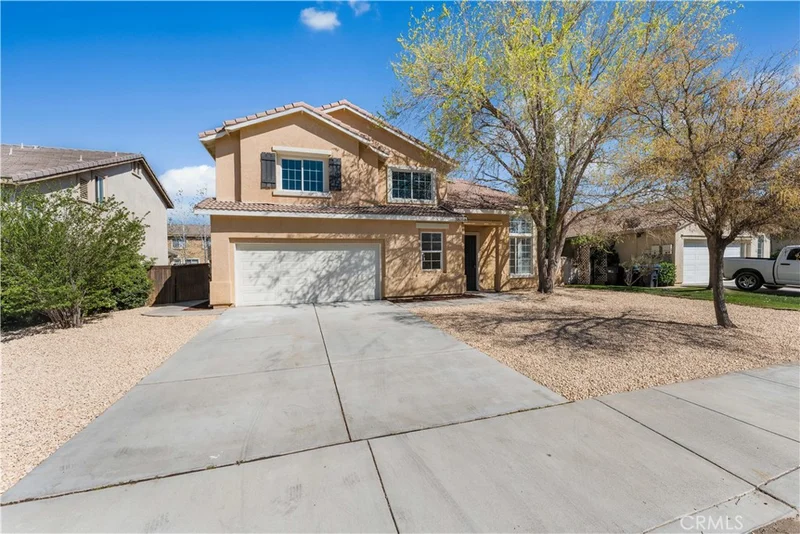 38718 Sienna Court photo 2
