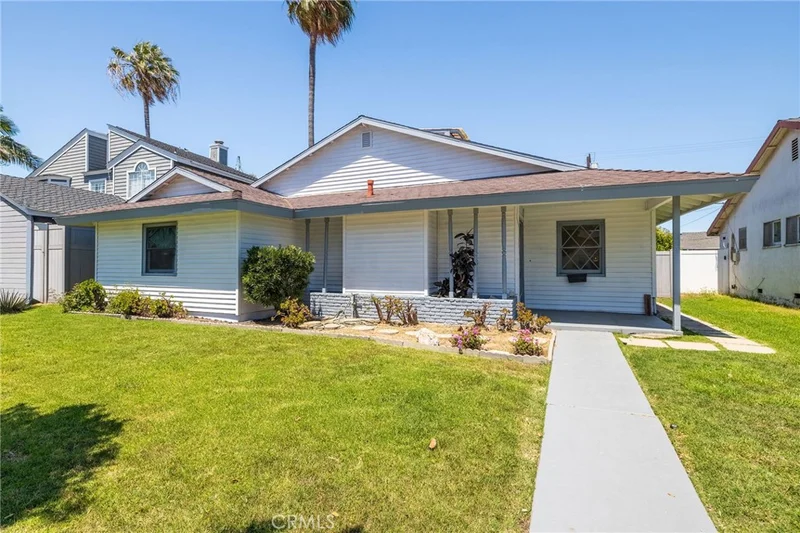 23320 Anza