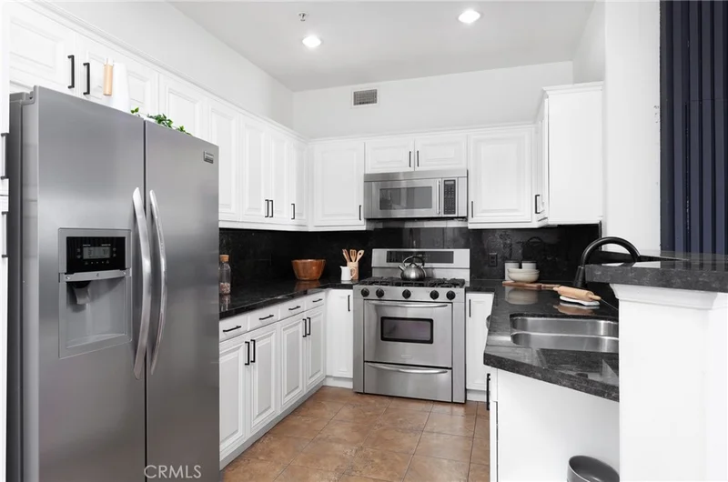 3750 Santa Rosalia Drive 207 photo 2