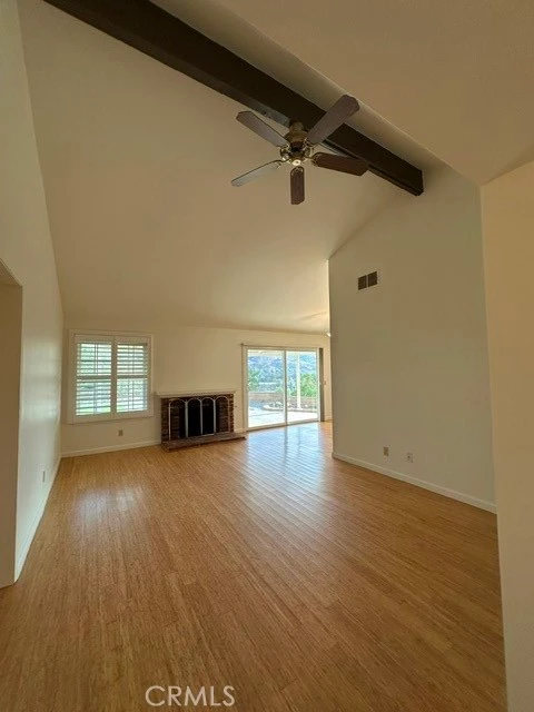 Interior 1