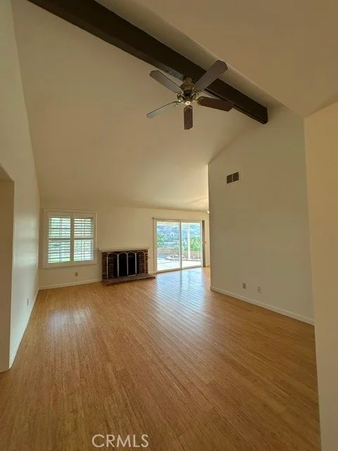 Photo 2 of 5403 Meadow Vista