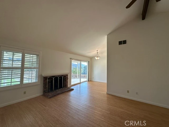 Interior 2