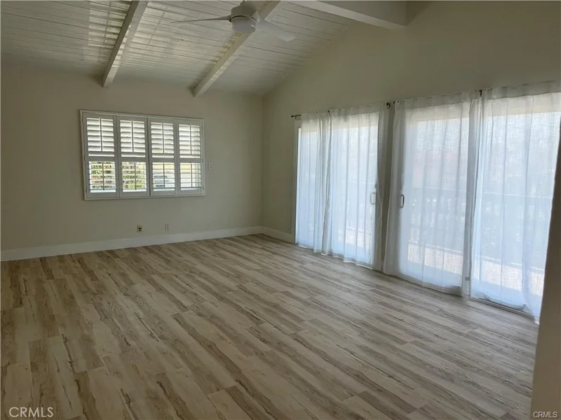 156 #1A W Mariposa, San Clemente, CA 92672
