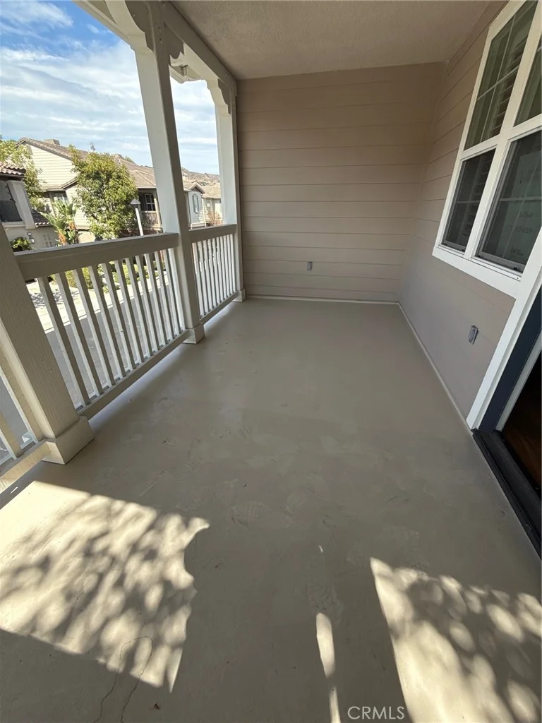 302 Churchill Road photo 2