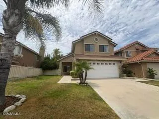 3855 Lost Springs Drive photo 2