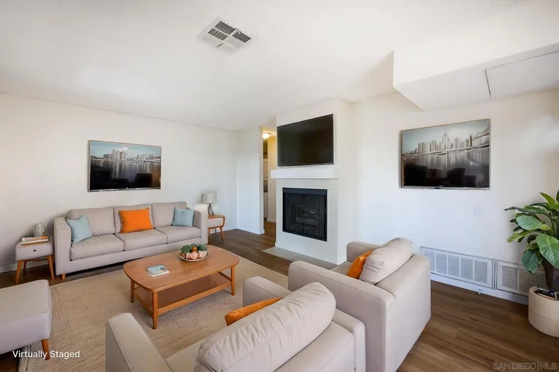 10740 Aderman Ave Unit 70