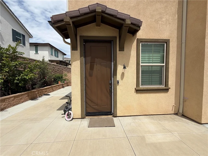 16502 Casa Grande Avenue 207 photo 2