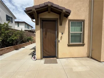 16502 Casa Grande Avenue 207 photo 2