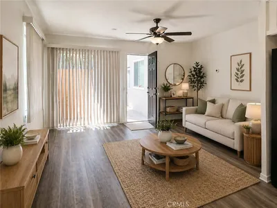 45296 Panorama Lane E