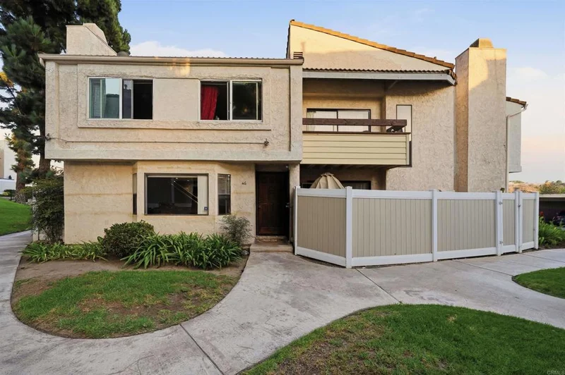 1720 Melrose Ave 46 photo 2