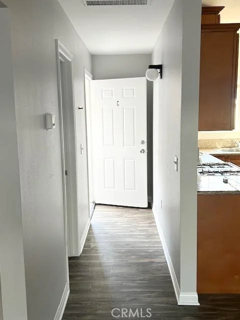 1265 Olive Tree Lane C photo 2