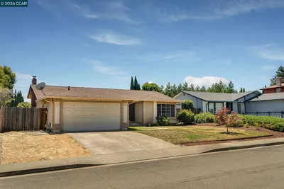 4975 Silverado Dr photo 2