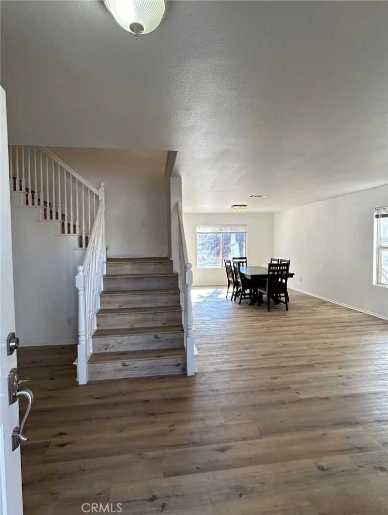 26071 Peck Street photo 2