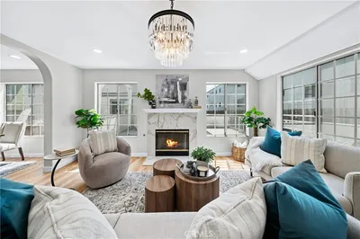 1512 Prospect B photo 2