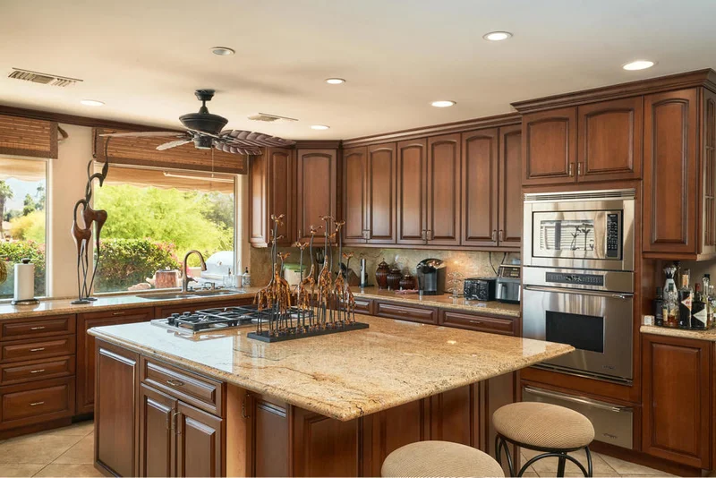 99 Conejo Circle